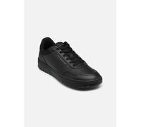Baskets Tommy Hilfiger TH BASKET CORE LITE pour Homme 40 Noir
