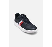 Baskets Tommy Hilfiger TH BASKET CORE LITE pour Homme 41 Bleu