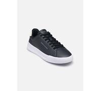 Tommy Hilfiger Fm0fm05367 Trainers Bleu EU 43 Homme