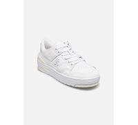 Baskets Tommy Hilfiger TH LO BASKET SNEAKER pour Femme 38 Blanc