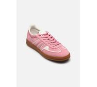 Baskets Tommy Hilfiger THE GREENWICH EDGE pour Femme 41 Rose