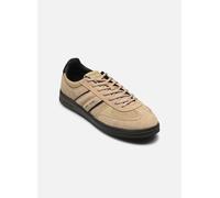 Baskets Tommy Hilfiger THE GREENWICH EDGE S pour Homme 43 Beige