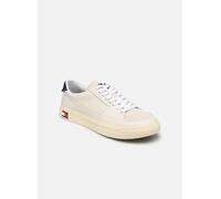Baskets basses hommes Tommy Jeans TOMMY JEANS NOLAN VULCANCIZE ESS Beige 42