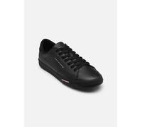 Tommy Hilfiger Homme Vulc Core RWB Long Lace LTH Fm0fm05814 Bas, Black (Black), 45 EU