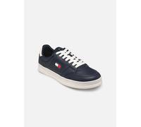 Baskets Tommy Jeans TJM THE GREENWICH NE pour Homme 44 Bleu