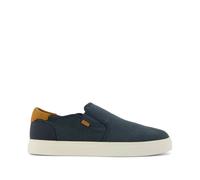 Baskets Toms Baja 2.0 Bleu 47,5