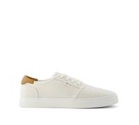 TOMS - Carlo 2.0 - Baskets - EU 47,5 - white
