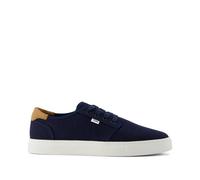 Baskets Toms Carlo 2.0 Bleu 40