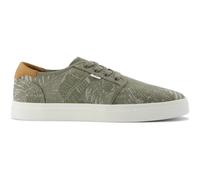 Baskets Toms Carlo 2.0 Gris 44
