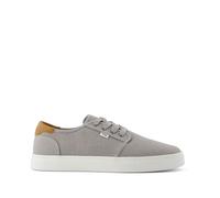 Baskets Toms Carlo 2.0 Gris 46