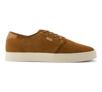 Baskets Toms Carlo 2.0 Marron 40,5