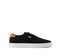 Baskets Toms Carlo 2.0 Noir 40
