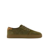 Baskets Toms Carlo 2.0 Vert 44