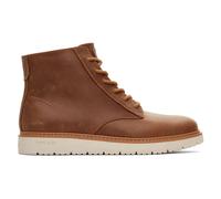 Toms Shoes Baskets Navi Trvl Lite Ranger Marron EU 44 Homme