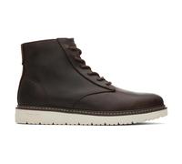Baskets Toms Navi Trvl Lite Oxford Noir 40,5