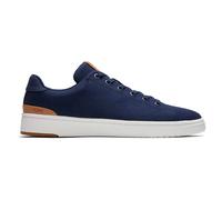 Baskets Toms Travel Lite 2.0 Low Bleu 43