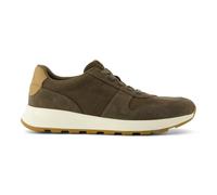 Baskets Toms Travel Lite Retro Vert 40
