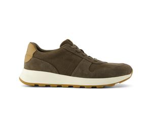 Baskets Toms Travel Lite Retro Vert 45