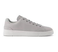 Baskets Toms Trvl Lite 2.0 Low Gris 39