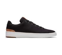 Baskets Toms Trvl Lite 2.0 Low Noir 39