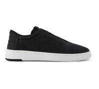 TOMS Trvl Lite Miles
