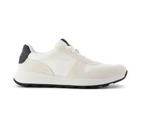 Baskets Toms Trvl Lite Retro Blanc 44
