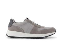Baskets Toms Trvl Lite Retro Gris 41