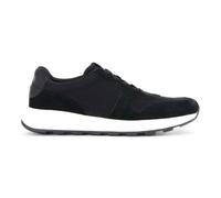 Baskets Toms Trvl Lite Retro Noir 47,5