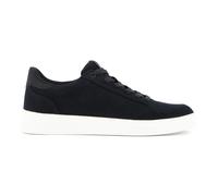 Baskets Toms Trvl Lite Rio Noir 42,5