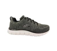 Skechers Track Front Runner Colour Vert - 40