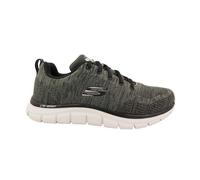 Baskets Track-Front Runner - 44
