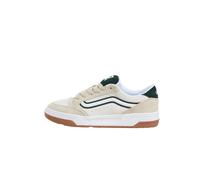 Vans Hylane Trainers Beige EU 39