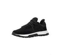 Baskets Treeline Mountain Runner - Timberland 41