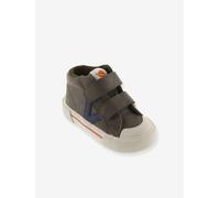 Baskets TRIBU TIRAS 1065185 kaki 31