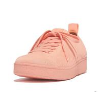 Baskets tricot femme FitFlop Rally E01 42