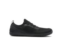 Xero Shoes Nexus Knit Trainers Noir EU 39 Femme