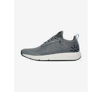 Tropicfeel - AT Lite - Chaussures multisports - EU 41 - dark grey
