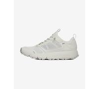 Tropicfeel At-x Trainers Blanc EU 39