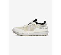 Baskets Tropicfeel Terra blanc - 40