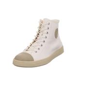 Baskets TURNA de Think pour femmes, Bianco/Kombi 1000, 42 EU