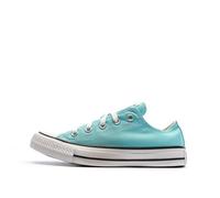 Baskets basses femmes Converse CHUCK TAYLOR ALL STAR Bleu 39 1/2