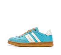 Baskets Turquoise Homme Teddy Smith 78812 - 37
