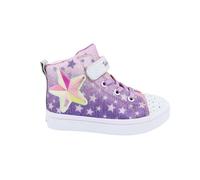Baskets Twi-Lites/Lil Starry Gem - 21