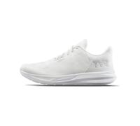 Tyr Techknit Rnr-1 Running Shoes Blanc EU 40 2/3