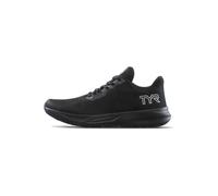 Tyr Techknit Rnr-1 Running Shoes Noir EU 38