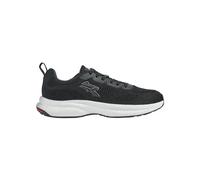 Baskets U-Power David OB E FO SR Noir 43