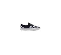 Baskets Ua Era Vans Vn0a4bv4vxj1 - Noir - 37