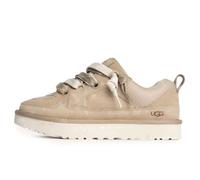 Baskets UGG M Lo Lowmel pour Homme 42 Beige