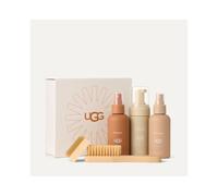 Baskets Ugg Care Kit White Eur Universal