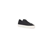 Baskets UGG Dinale Graphic Knit (black) femme 36 (5 US)